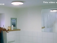 Die Tochter des Morders (2010) Sophie von Kessel