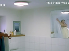 Die Tochter des Morders (2010) Sophie von Kessel