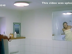 Die Tochter des Morders (2010) Sophie von Kessel