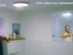 Die Tochter des Morders (2010) Sophie von Kessel