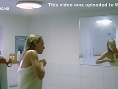 Die Tochter des Morders (2010) Sophie von Kessel