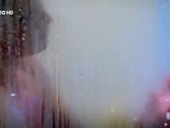 Die Tochter des Morders (2010) Sophie von Kessel