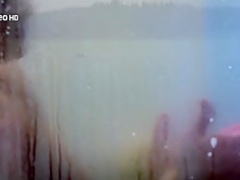 Die Tochter des Morders (2010) Sophie von Kessel