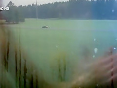 Die Tochter des Morders (2010) Sophie von Kessel