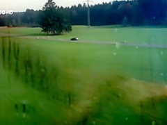 Die Tochter des Morders (2010) Sophie von Kessel