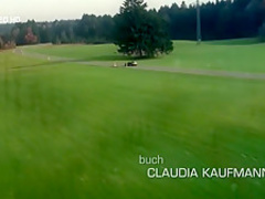 Die Tochter des Morders (2010) Sophie von Kessel