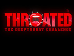 Exotic pornstar Chanel Preston in Hottest Blowjob, Pornstars sex video