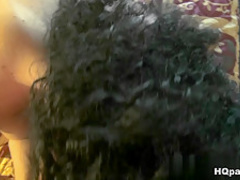 Exotic pornstar Peter Green in Horny Couple, Cumshots adult clip