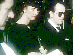 Ekstasen 720p - 1981