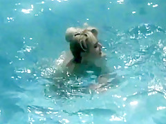 Ekstasen 720p - 1981