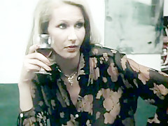 Ekstasen 720p - 1981