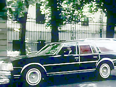 Ekstasen 720p - 1981