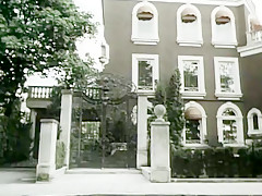 Ekstasen 720p - 1981