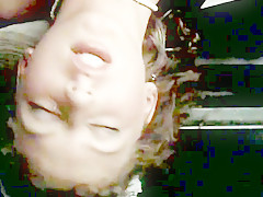 Ekstasen 720p - 1981