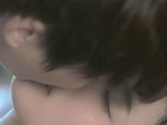 Healing Mate (2014) Jin Hye-kyung