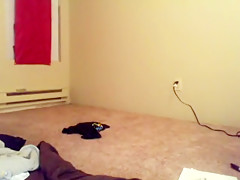 Crazy pornstar in horny straight, reality xxx clip