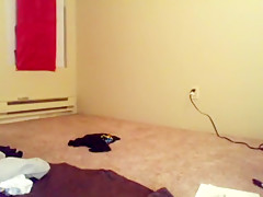 Crazy pornstar in horny straight, reality xxx clip