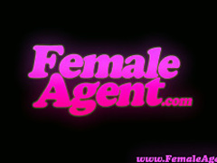 Exotic pornstar in Hottest MILF, HD sex video