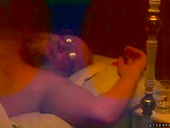 Best pornstar Kitty Rich in Horny Fetish, Rimming adult scene