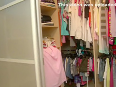 Crazy pornstar in amazing facial, pov xxx movie