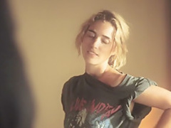 30 Beats (2012) Vahina Giocante