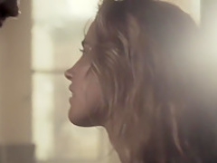 30 Beats (2012) Vahina Giocante