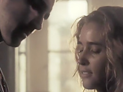 30 Beats (2012) Vahina Giocante