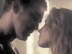 30 Beats (2012) Vahina Giocante