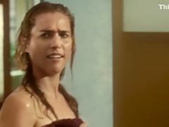 30 Beats (2012) Vahina Giocante