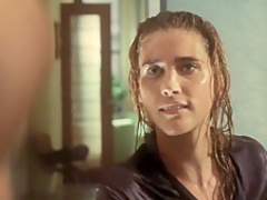 30 Beats (2012) Vahina Giocante