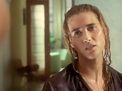 30 Beats (2012) Vahina Giocante