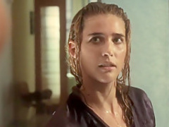 30 Beats (2012) Vahina Giocante