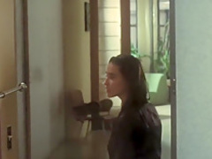 30 Beats (2012) Vahina Giocante