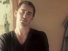 30 Beats (2012) Vahina Giocante