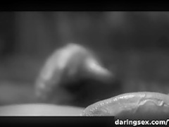 Crazy pornstar in Incredible Hardcore, Dildos/Toys sex clip