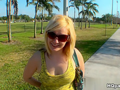 Hottest pornstar Leia Snow in Fabulous POV, Blowjob xxx video