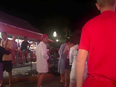 Horny pornstar in fabulous voyeur, big tits xxx scene