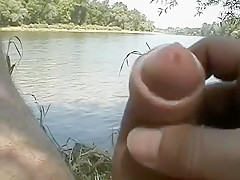 Amazing homemade porn scene