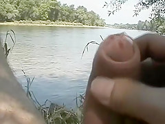 Amazing homemade porn scene