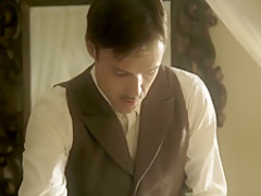 Submission S01E01 (2016) Ashlynn Yennie, Skin Diamond, Vicky Chase