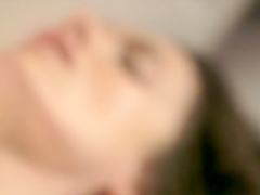 Submission S01E01 (2016) Ashlynn Yennie, Skin Diamond, Vicky Chase