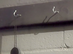 Submission S01E01 (2016) Ashlynn Yennie, Skin Diamond, Vicky Chase