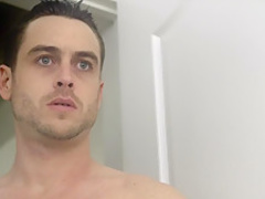 Submission S01E01 (2016) Ashlynn Yennie, Skin Diamond, Vicky Chase