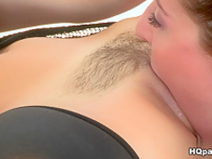 Fabulous pornstars Gracie Glam, Ryan Ryans in Crazy Stockings, Big Ass sex movie