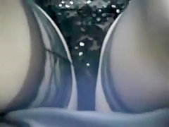 Best amateur sex clip