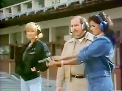 Best homemade Celebrities, European porn scene