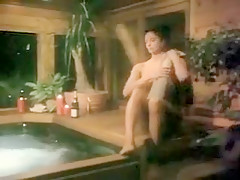 Best homemade Celebrities, European porn scene