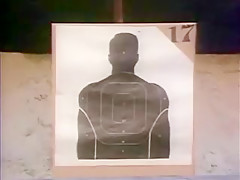 Best homemade Celebrities, European porn scene