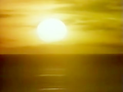 Best homemade Celebrities, European porn scene