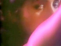 Best homemade Celebrities, European porn scene